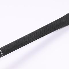 Ping G425 #6 Iron / Blue Dot / Regular Flex N.S.Pro Modus3 Tour 105 Shaft - Image 1