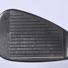 Ping G30 Pitching Wedge / 45 Degree / Senior Flex Ping Alta Quick 45 Shaft - Image 2