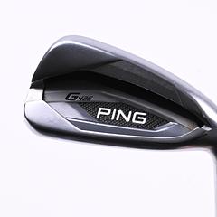 Ping G425 #6 Iron / Blue Dot / Regular Flex N.S.Pro Modus3 Tour 105 Shaft - Image 7