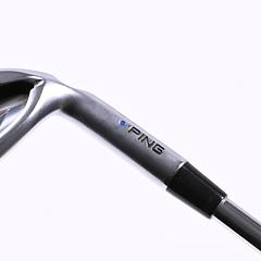 Ping G425 #6 Iron / Blue Dot / Regular Flex N.S.Pro Modus3 Tour 105 Shaft - Image 6