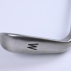 Ping G30 Pitching Wedge / 45 Degree / Senior Flex Ping Alta Quick 45 Shaft - Image 3