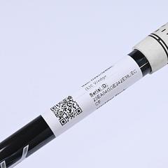 Ping G30 Pitching Wedge / 45 Degree / Senior Flex Ping Alta Quick 45 Shaft - Image 5