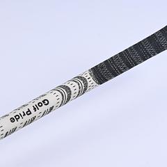 Ping G30 Pitching Wedge / 45 Degree / Senior Flex Ping Alta Quick 45 Shaft - Image 6