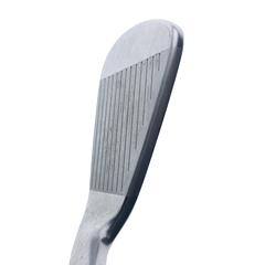 Used Callaway X Forged CB 21 6 Iron / 29.0 Degrees / Stiff Flex - Image 5