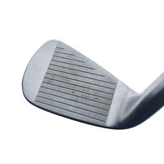 Used Callaway X Forged CB 21 6 Iron / 29.0 Degrees / Stiff Flex - Image 6