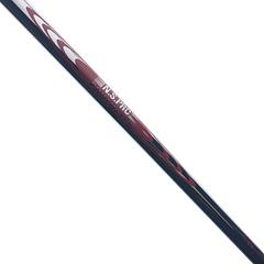 Used Callaway X Forged CB 21 6 Iron / 29.0 Degrees / Stiff Flex - Image 7