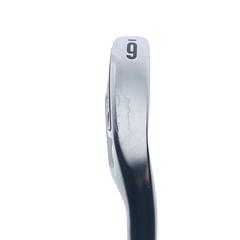 Used Callaway X Forged CB 21 6 Iron / 29.0 Degrees / Stiff Flex - Image 4