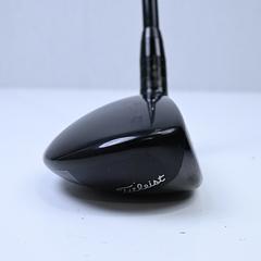Titleist TSi2 #4 Hybrid / 21 Degree / Stiff Flex Tensei AV Raw Blue 65 - Image 6