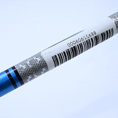 Titleist TSi2 #4 Hybrid / 21 Degree / Stiff Flex Tensei AV Raw Blue 65 - Image 2