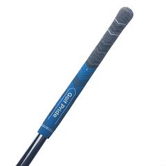 Used Callaway X Forged CB 21 6 Iron / 29.0 Degrees / Stiff Flex - Image 9