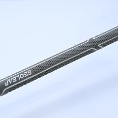 Titleist TSi2 #4 Hybrid / 21 Degree / Stiff Flex Tensei AV Raw Blue 65 - Image 1