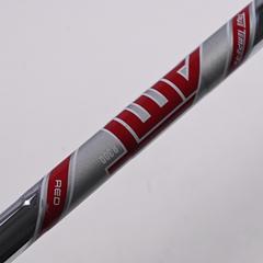 Titleist T200 2021 #9 Iron / Regular Flex AMT Red R300 Shaft - Image 3