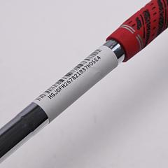 Titleist T200 2021 #9 Iron / Regular Flex AMT Red R300 Shaft - Image 2