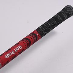 Titleist T200 2021 #9 Iron / Regular Flex AMT Red R300 Shaft - Image 1