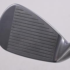 Titleist T200 2021 #9 Iron / Regular Flex AMT Red R300 Shaft - Image 5