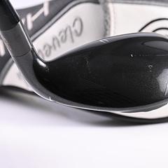 Cleveland Halo XL Hy-Wood #6+ Hybrid / 26 Degree / Regular Flex Aldila Ascent 40 - Image 5