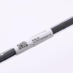 Taylormade Milled Grind 4 Lob Wedge / 60 Degree / Wedge Flex Dynamic Gold - Image 2