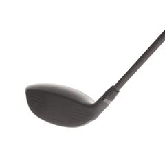 Wilson Labs Graphite Mens Right Hand Fairway 5 Wood 18* Tour Extra Stiff - KBS Tour Driver 70 Category 4 - Image 3