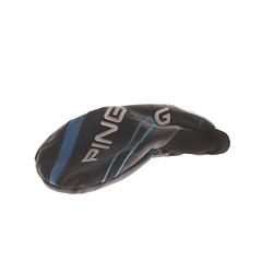 Ping G Series SF Tec Graphite Mens Right Hand Driver 10* Regular - Ping Tour 65 R - Image 1