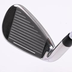 Cobra Fly XL #6 Iron / Regular Flex Cobra XL Shaft - Image 2