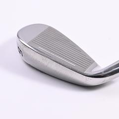 Cobra Fly XL #6 Iron / Regular Flex Cobra XL Shaft - Image 3