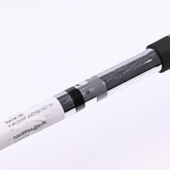 Cobra Fly XL #6 Iron / Regular Flex Cobra XL Shaft - Image 4