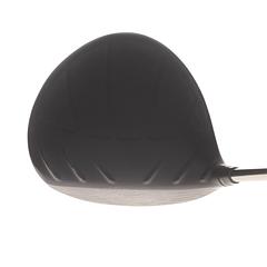 Ping G Series SF Tec Graphite Mens Right Hand Driver 10* Regular - Ping Tour 65 R - Image 5