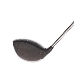 Ping G Series SF Tec Graphite Mens Right Hand Driver 10* Regular - Ping Tour 65 R - Image 4