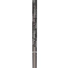Ping G Series SF Tec Graphite Mens Right Hand Driver 10* Regular - Ping Tour 65 R - Image 3