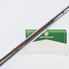 Callaway Mack Daddy 4 Sand Wedge / 54 Degree / Stiff Flex N.S.PRO Modus3 120 - Image 4