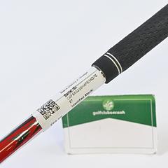 Callaway Mack Daddy 4 Sand Wedge / 54 Degree / Stiff Flex N.S.PRO Modus3 120 - Image 5