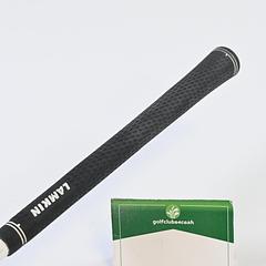 Callaway Mack Daddy 4 Sand Wedge / 54 Degree / Stiff Flex N.S.PRO Modus3 120 - Image 6