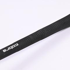 Cobra Fly XL #6 Iron / Regular Flex Cobra XL Shaft - Image 6