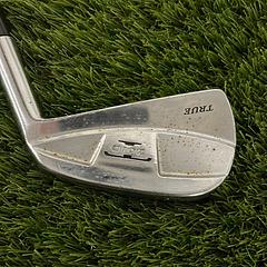 Mizuno TZoid 2 Iron - Image 1