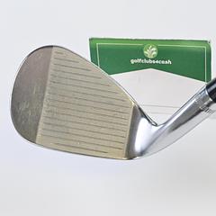 Callaway Mack Daddy 4 Sand Wedge / 54 Degree / Stiff Flex N.S.PRO Modus3 120 - Image 2