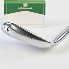 Callaway Mack Daddy 4 Sand Wedge / 54 Degree / Stiff Flex N.S.PRO Modus3 120 - Image 3