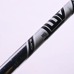 Titleist T200 2023 #5 Iron / 24 Degree / Stiff Flex AMT Black S300 Shaft - Image 4