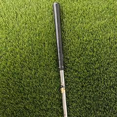 Mizuno TZoid 2 Iron - Image 3