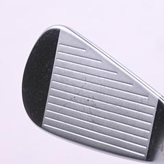 Titleist T200 2023 #5 Iron / 24 Degree / Stiff Flex AMT Black S300 Shaft - Image 2