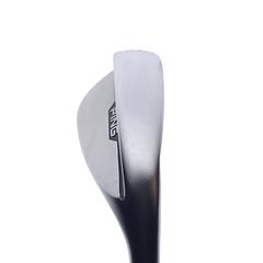 Used Ping s159 Gap Wedge / 52.0 Degrees / Wedge Flex - Image 6