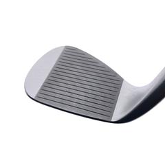 Used Ping s159 Gap Wedge / 52.0 Degrees / Wedge Flex - Image 4