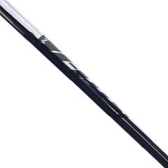 Used Ping s159 Gap Wedge / 52.0 Degrees / Wedge Flex - Image 3