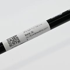 Mizuno JPX 825 Pro #6 Iron / Regular Flex Fujikura Orochi 65 Shaft - Image 5