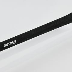 Mizuno JPX 825 Pro #6 Iron / Regular Flex Fujikura Orochi 65 Shaft - Image 6