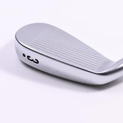 Callaway Apex Pro 21 #3 Iron / 20.5 Degree / X-Flex KBS Tour 130 Shaft - Image 3