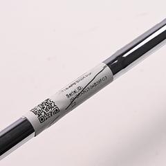 Titleist 716 AP2 #9 Iron / 42 Degree / Regular Flex Dynamic Gold R300 Shaft - Image 6