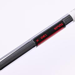 Callaway Apex Pro 21 #3 Iron / 20.5 Degree / X-Flex KBS Tour 130 Shaft - Image 4