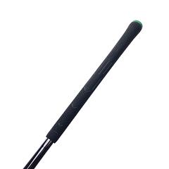 Used Ping s159 Gap Wedge / 52.0 Degrees / Wedge Flex - Image 2