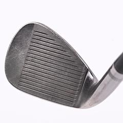 Titleist Vokey SM7 Gap Wedge / 50 Degree / Wedge Flex Titleist Vokey SM7 Shaft - Image 2