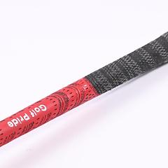 Titleist Vokey SM7 Gap Wedge / 50 Degree / Wedge Flex Titleist Vokey SM7 Shaft - Image 6